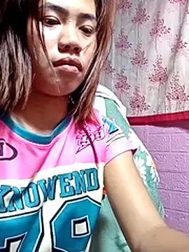 Cutie body11 online show from July 2026 12:29:02 AM