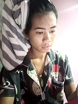 Cutie body11 online show from October 2025 11:47:01 PM