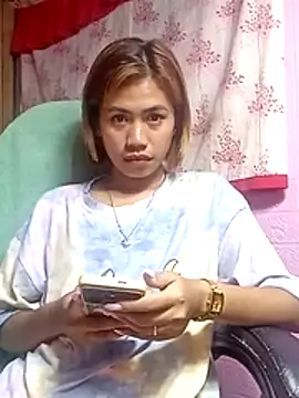 Cutie body11 online show from April 2026 06:20:01 AM