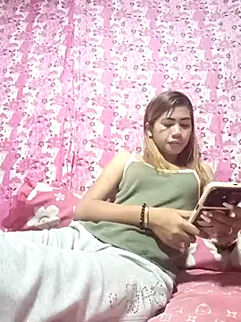 Cutie body11 online show from February 2025 06:14:02 AM