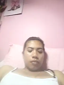 Cutie body11 online show from February 2026 11:09:01 AM