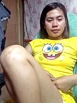 Cutie body11 online show from June 2026 01:21:02 PM
