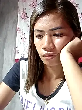 Cutie body11 online show from March 2025 05:34:01 AM