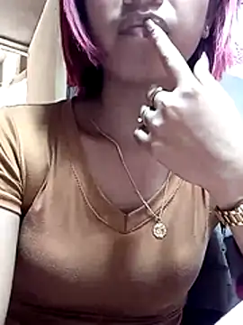 Cutie body11 online show from May 2026 01:20:01 AM