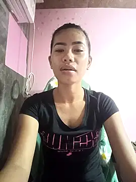 Cutie body11 online show from November 2025 11:41:02 PM