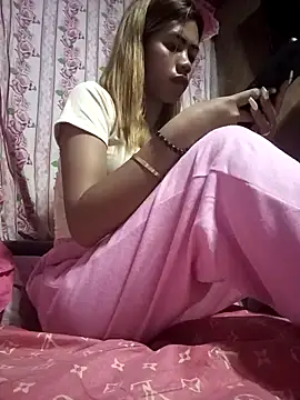 Cutie body11 online show from February 2025 11:01:02 AM