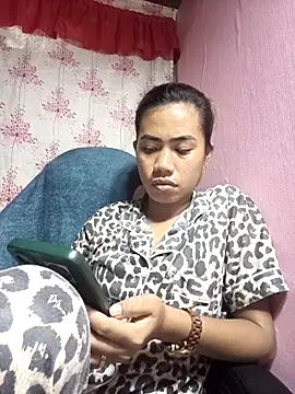 Cutie body11 online show from September 2025 12:43:01 AM