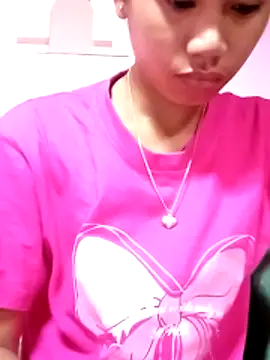 Cutie body11 online show from December 2025 12:20:02 AM