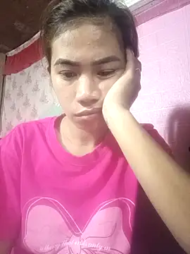 Cutie body11 online show from February 2026 01:02:02 AM