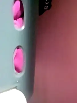 Cutie body11 online show from March 2026 12:59:01 AM