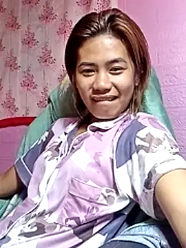 Cutie body11 online show from April 2026 12:39:02 AM