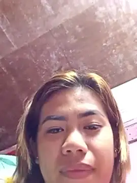 Cutie body11 online show from April 2026 12:58:01 AM