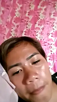 Cutie body11 online show from March 2025 02:29:01 AM