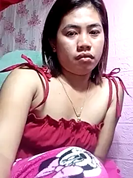 Cutie body11 online show from July 2026 10:43:02 PM