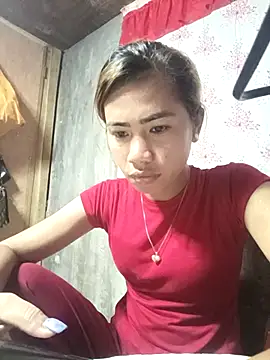 Cutie body11 online show from March 2025 12:39:02 AM