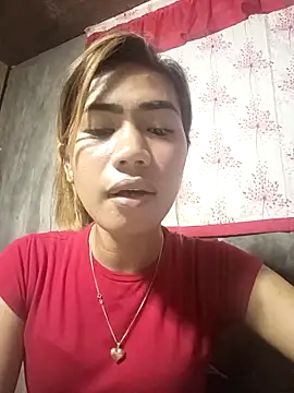 Cutie body11 online show from March 2025 12:15:01 AM