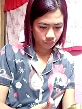 Cutie body11 online show from May 2026 12:01:02 AM