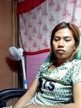 Cutie body11 online show from April 2026 04:58:02 AM