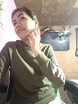 Cutie body11 online show from November 2025 12:04:02 AM