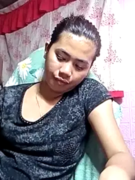 Cutie body11 online show from June 2026 01:11:01 PM