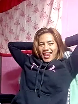 Cutie body11 online show from March 2026 12:38:01 PM