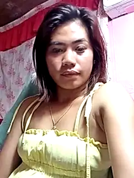 Cutie body11 online show from June 2026 07:03:02 AM