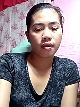 Cutie body11 online show from July 2026 01:25:02 AM