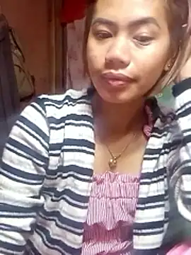 Cutie body11 online show from March 2026 07:16:02 PM