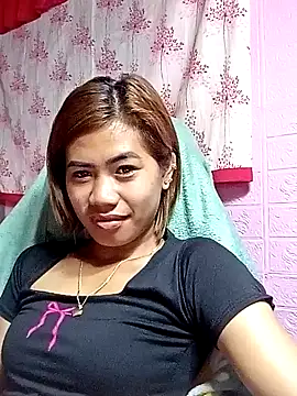 Cutie body11 online show from April 2026 11:39:01 PM