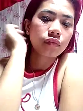 Cutie body11 online show from May 2026 03:16:02 PM