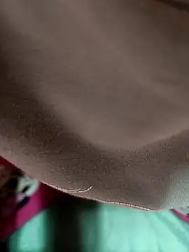 Cutie body11 online show from November 2025 11:48:02 PM