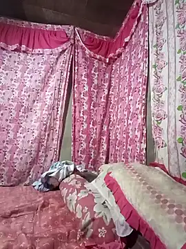 Cutie body11 online show from February 2025 11:12:02 AM