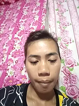 Cutie body11 online show from March 2025 12:26:01 PM
