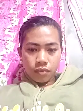 Cutie body11 online show from March 2025 12:27:01 AM