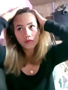 Cutie body11 online show from February 2026 12:46:02 PM