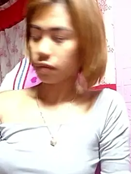 Cutie body11 online show from April 2026 01:10:01 AM