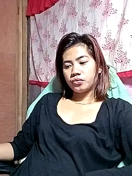 Cutie body11 online show from July 2026 10:31:02 PM