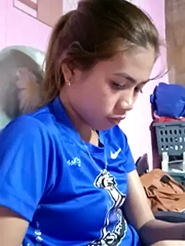 Cutie body11 online show from January 2026 12:52:02 PM