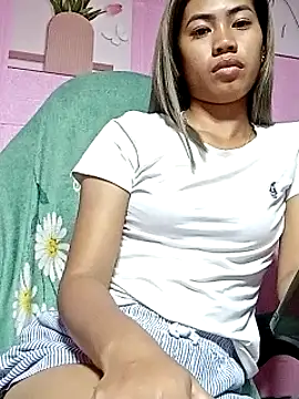 Cutie body11 online show from December 2025 12:22:01 AM