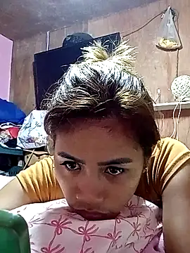 Cutie body11 online show from January 2026 07:01:02 AM