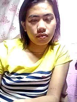 Cutie body11 online show from May 2026 12:49:02 AM