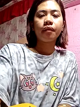 Cutie body11 online show from June 2026 12:00:02 AM
