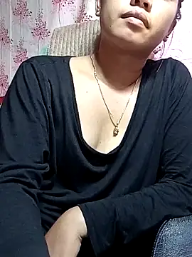 Cutie body11 online show from June 2026 11:38:01 PM