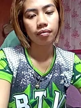 Cutie body11 online show from March 2026 12:58:02 AM