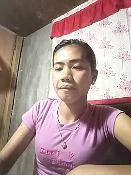 Cutie body11 online show from March 2025 05:16:01 AM