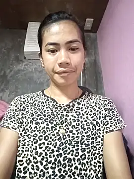 Cutie body11 online show from October 2025 10:32:01 PM