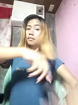 Cutie body11 online show from October 2025 12:11:01 AM