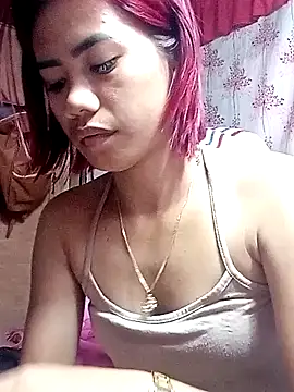 Cutie body11 online show from April 2026 11:36:02 AM