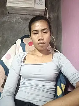 Cutie body11 online show from October 2025 12:28:01 PM