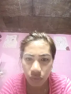 Cutie body11 online show from January 2026 12:53:01 PM